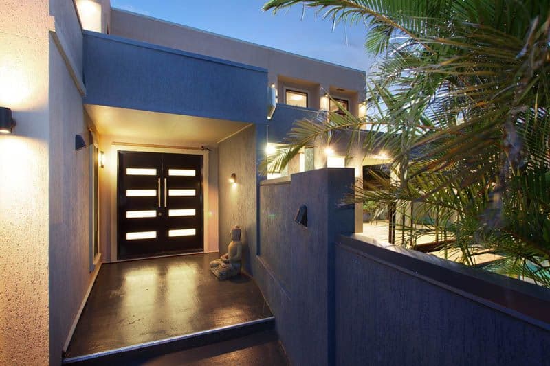 23 Palmetto Place, BRIDGEMAN DOWNS QLD 4035, Bridgeman Downs - Thumbnail 3