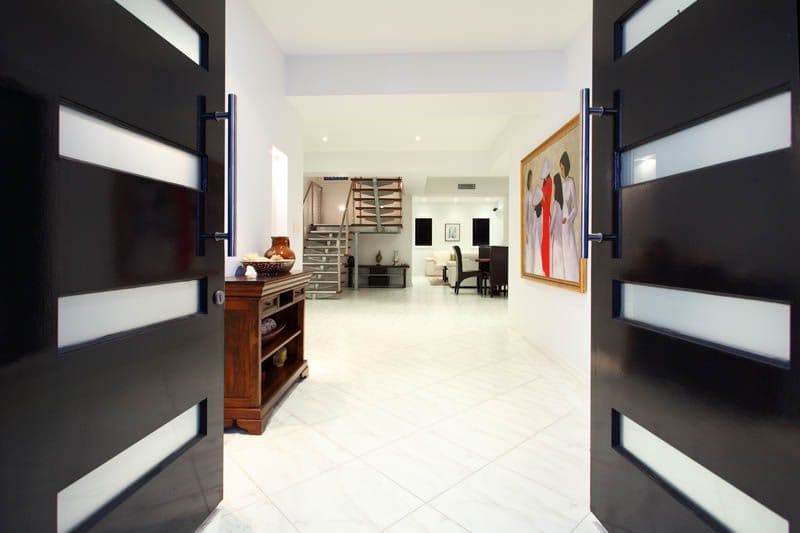 23 Palmetto Place, BRIDGEMAN DOWNS QLD 4035, Bridgeman Downs - Thumbnail 4