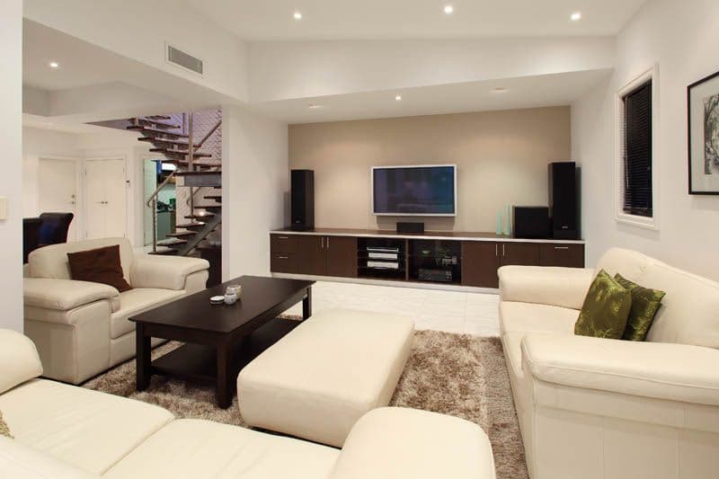 23 Palmetto Place, BRIDGEMAN DOWNS QLD 4035, Bridgeman Downs - Thumbnail 7