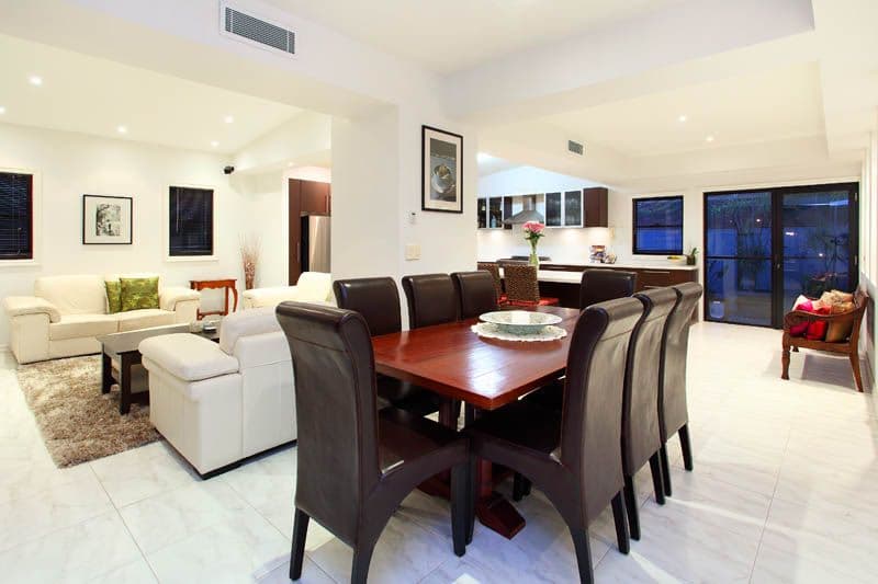 23 Palmetto Place, BRIDGEMAN DOWNS QLD 4035, Bridgeman Downs - Thumbnail 8