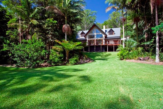 NORTH TAMBORINE QLD 4272, North Tamborine - Image 1