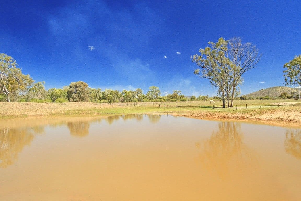 Lot 22 Boongary Road, GRACEMERE QLD 4702, Gracemere - Thumbnail 3