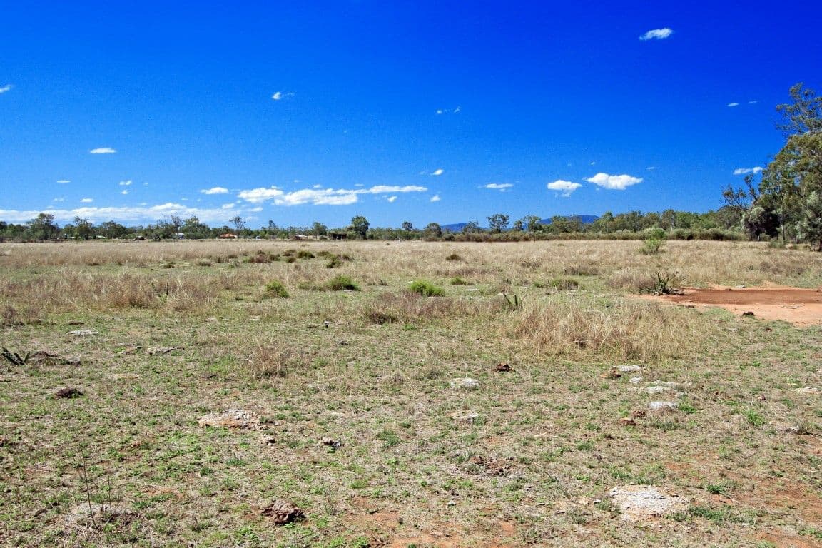 Lot 22 Boongary Road, GRACEMERE QLD 4702, Gracemere - Thumbnail 5