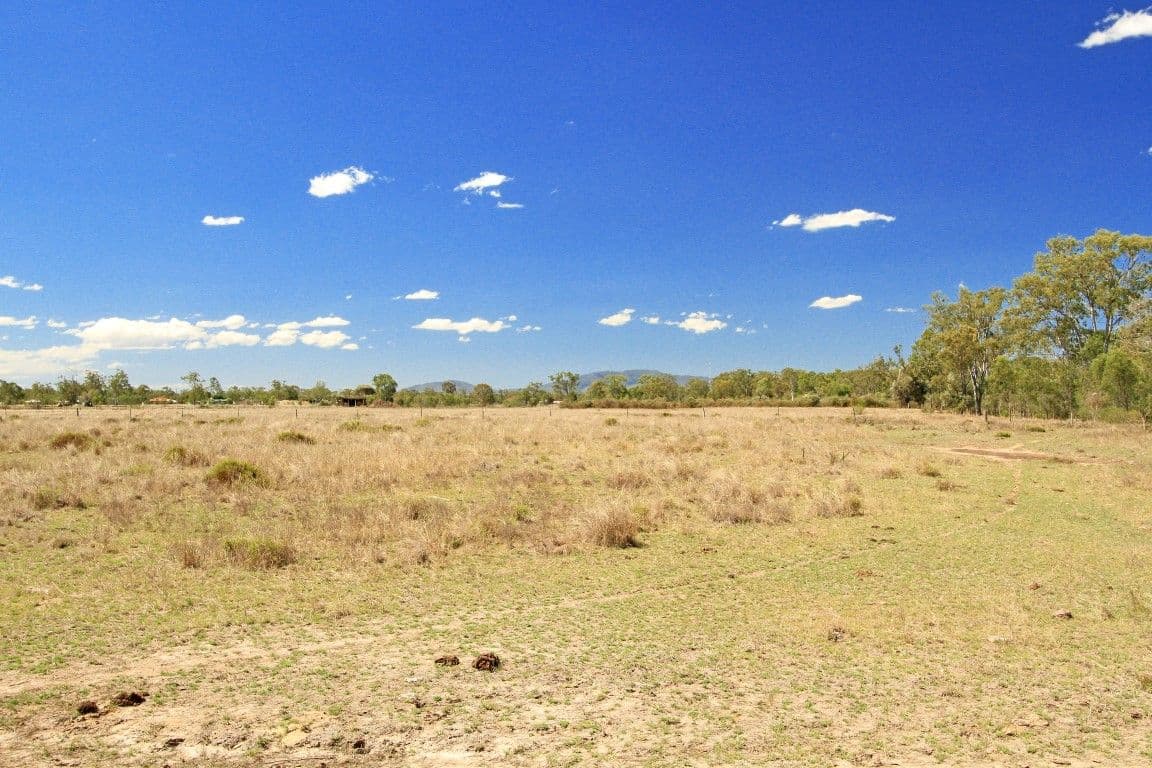 Lot 22 Boongary Road, GRACEMERE QLD 4702, Gracemere - Thumbnail 6