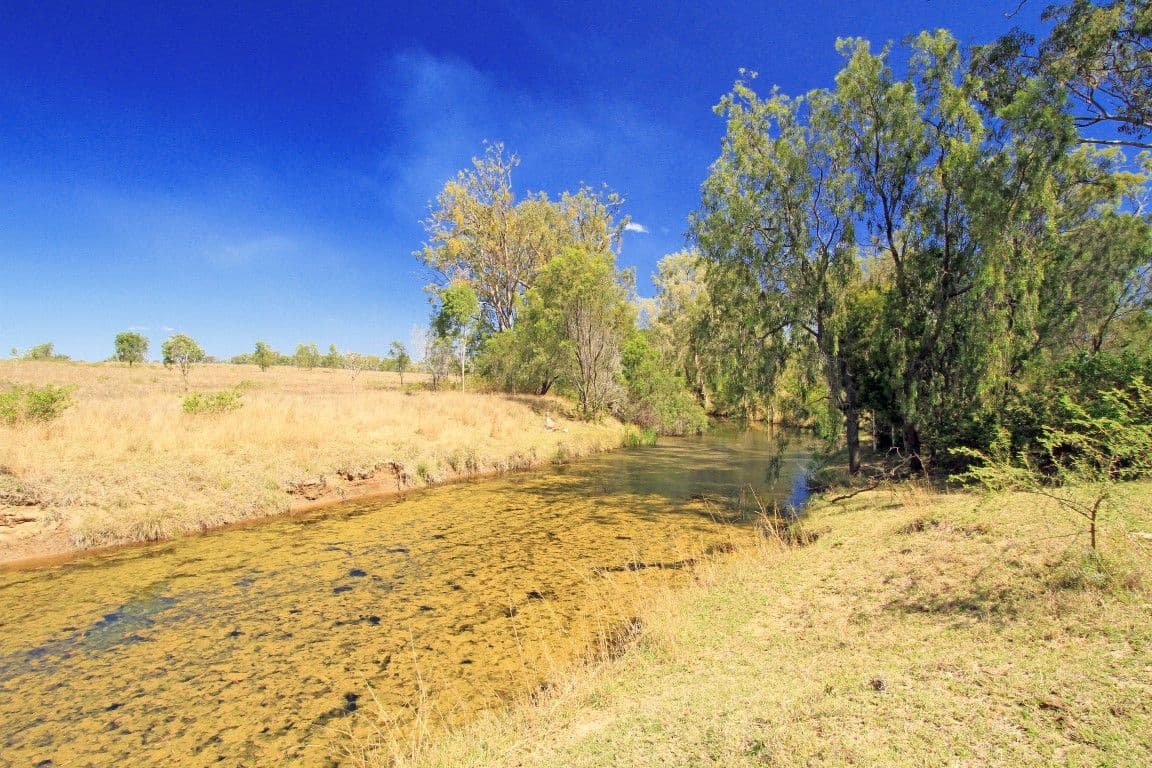 Lot 22 Boongary Road, GRACEMERE QLD 4702, Gracemere - Thumbnail 7