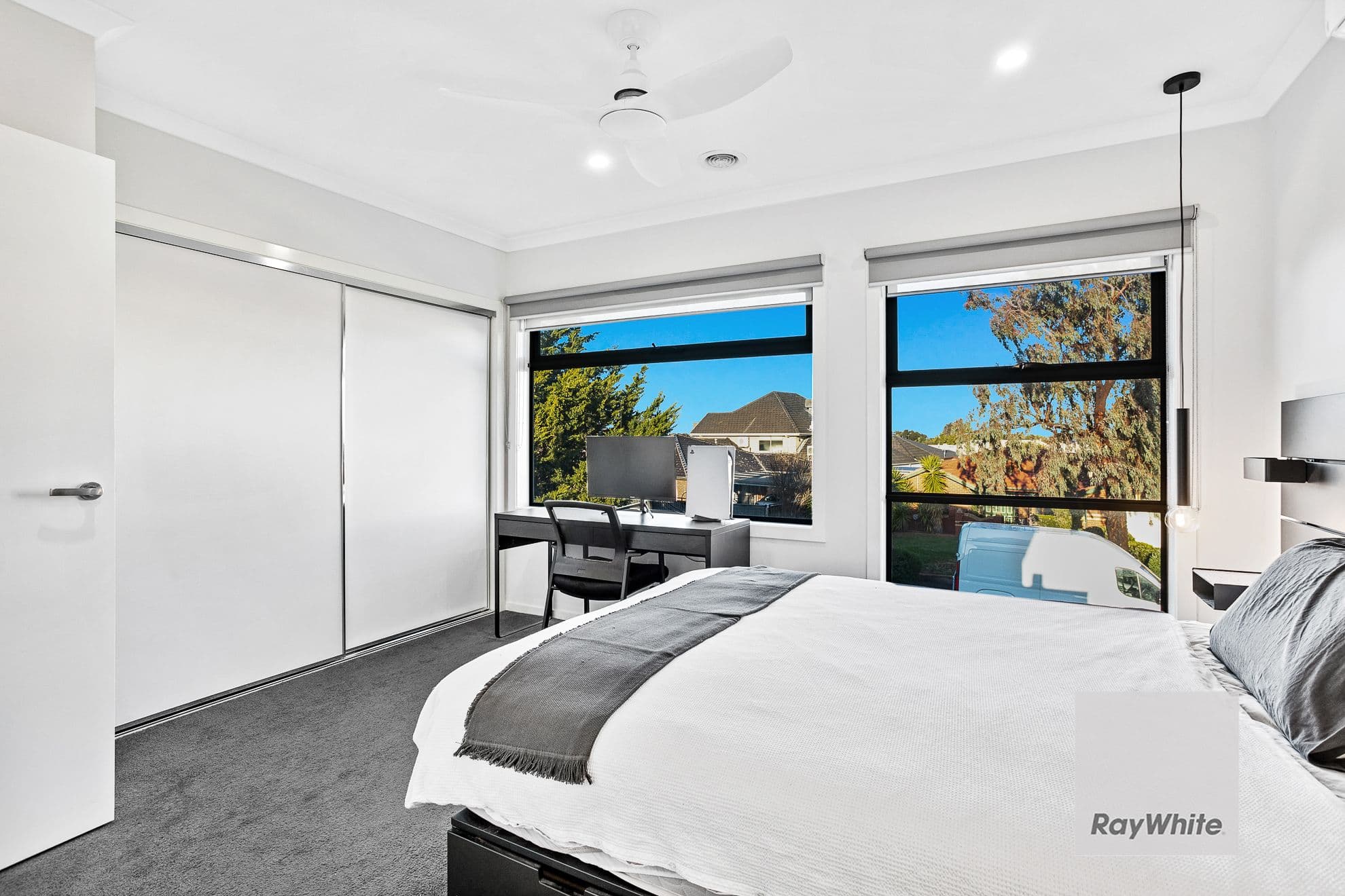 1 Cassowary Close, Taylors Lakes VIC 3038, Taylors Lakes - Thumbnail 6