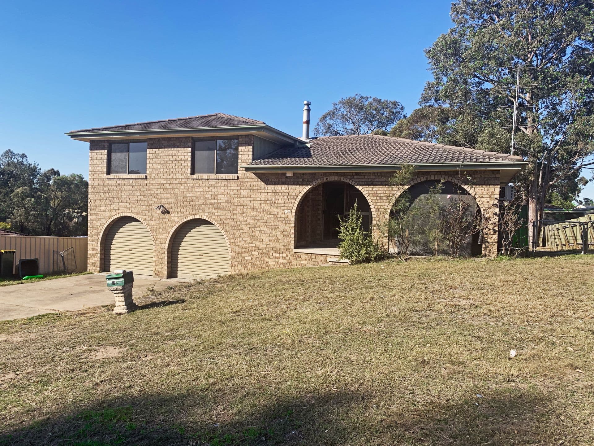 37 Cunningham Parade, Singleton, Singleton - Image 1