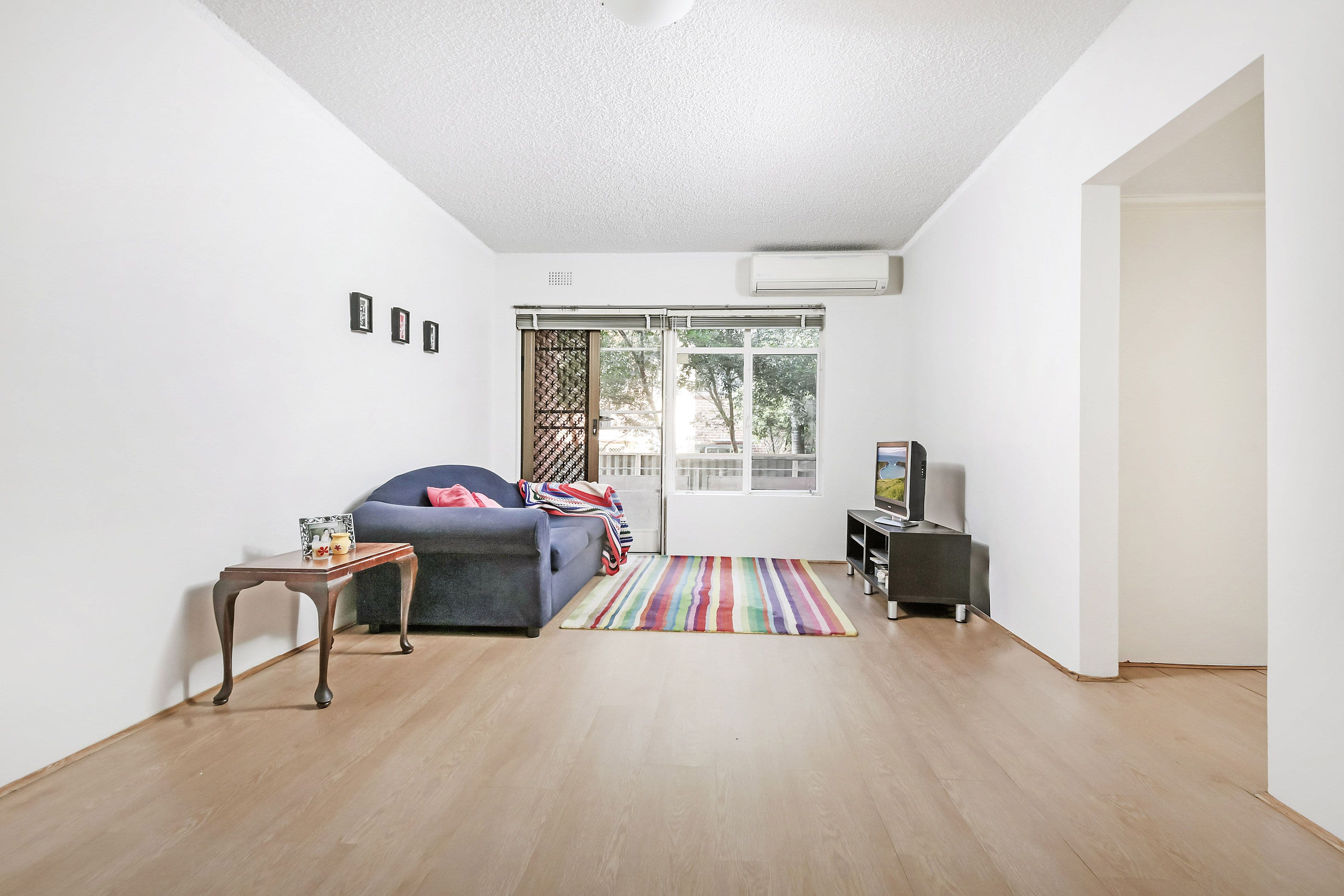 40 Broadarrow Road, Narwee NSW 2209, Narwee - Thumbnail 2
