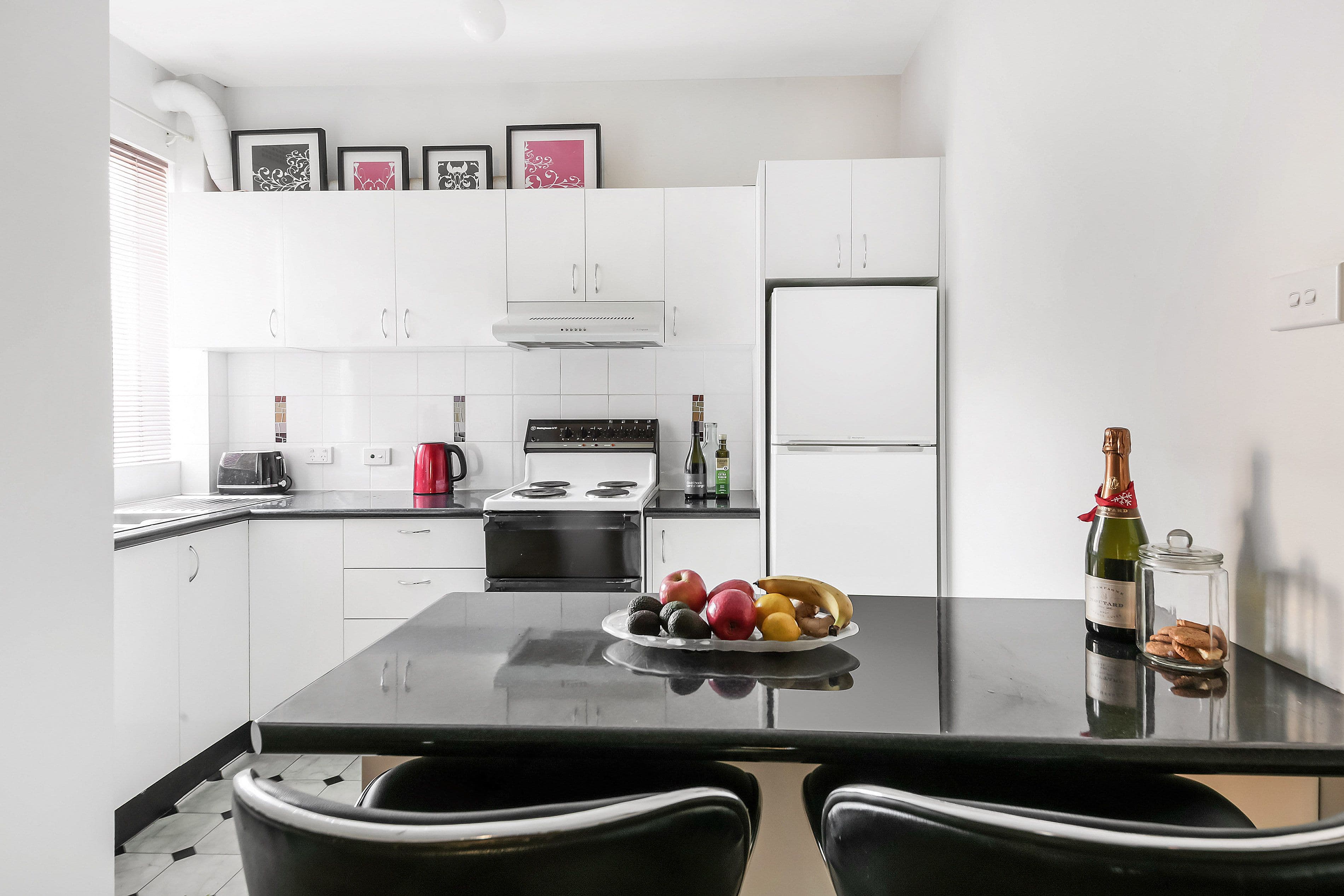 40 Broadarrow Road, Narwee NSW 2209, Narwee - Thumbnail 3