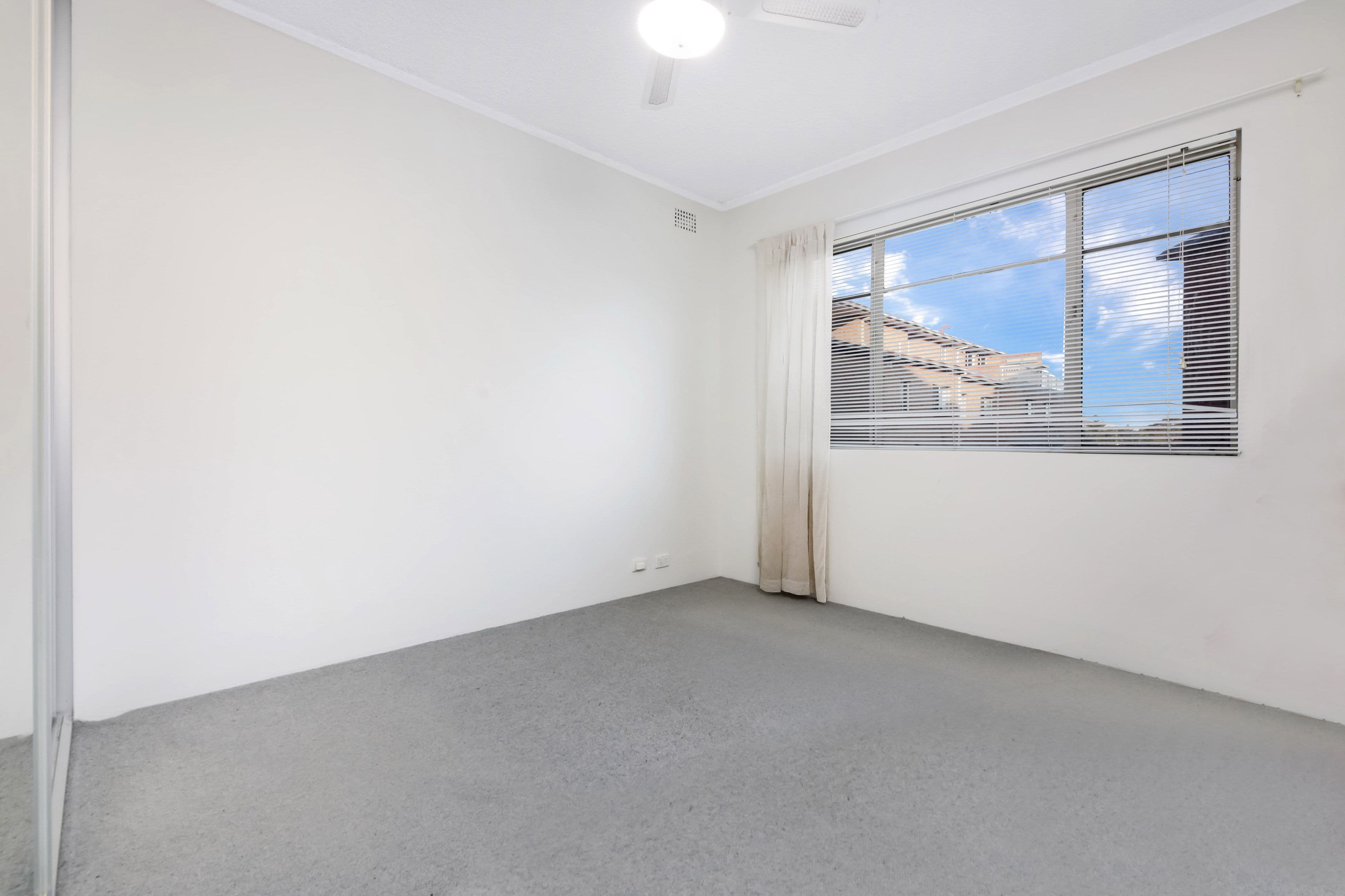 40 Broadarrow Road, Narwee NSW 2209, Narwee - Thumbnail 4