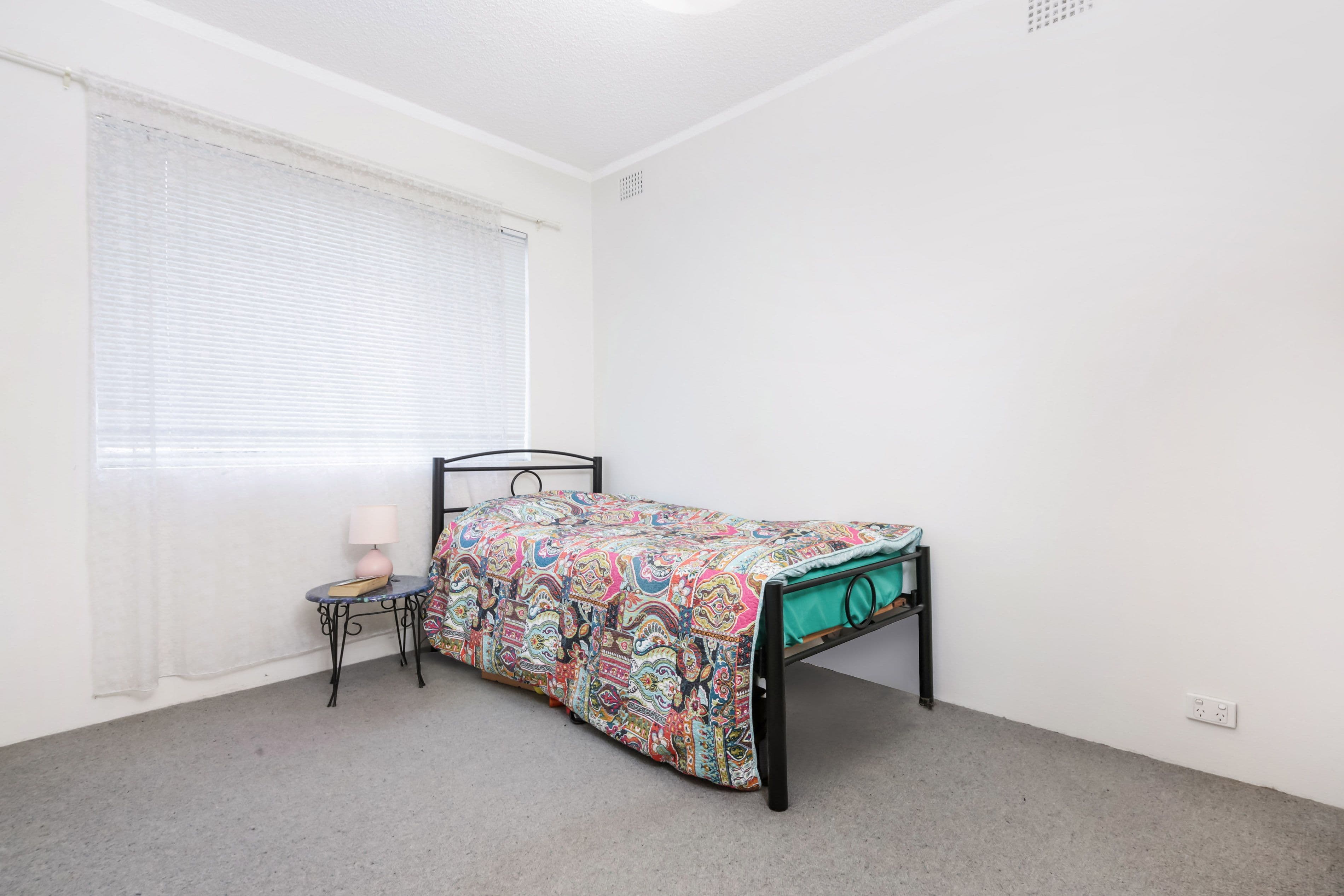 40 Broadarrow Road, Narwee NSW 2209, Narwee - Thumbnail 5