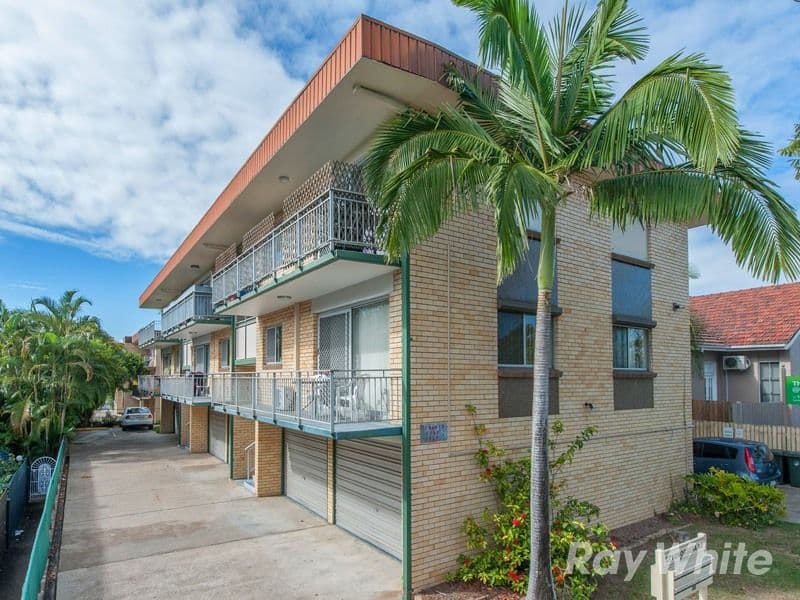 271 Enoggera Road, Newmarket QLD 4051, Newmarket - Image 1