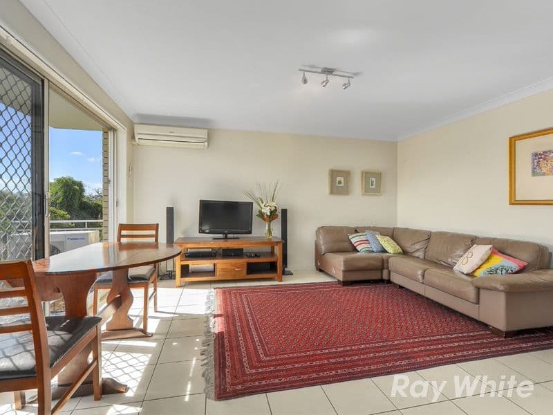 271 Enoggera Road, Newmarket QLD 4051, Newmarket - Thumbnail 2