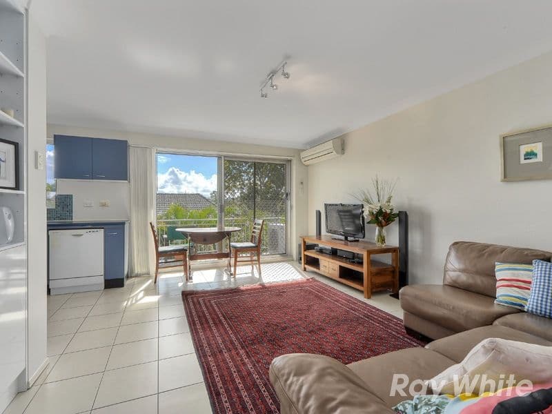 271 Enoggera Road, Newmarket QLD 4051, Newmarket - Thumbnail 3