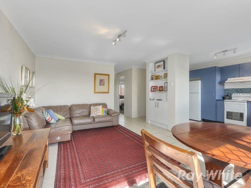 271 Enoggera Road, Newmarket QLD 4051, Newmarket - Thumbnail 4
