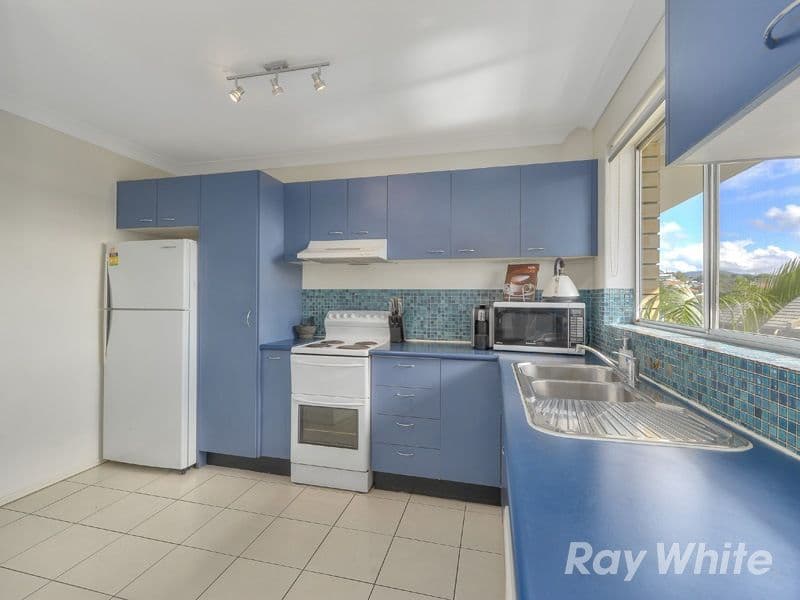 271 Enoggera Road, Newmarket QLD 4051, Newmarket - Thumbnail 5