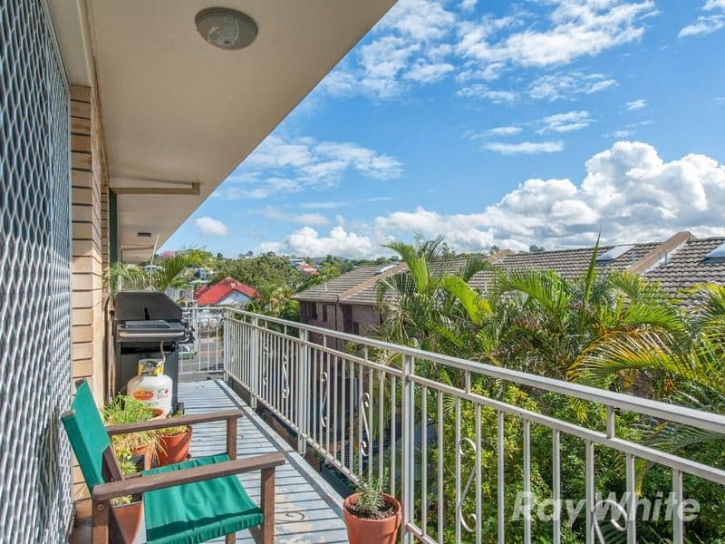 271 Enoggera Road, Newmarket QLD 4051, Newmarket - Thumbnail 6