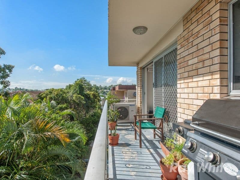 271 Enoggera Road, Newmarket QLD 4051, Newmarket - Thumbnail 7