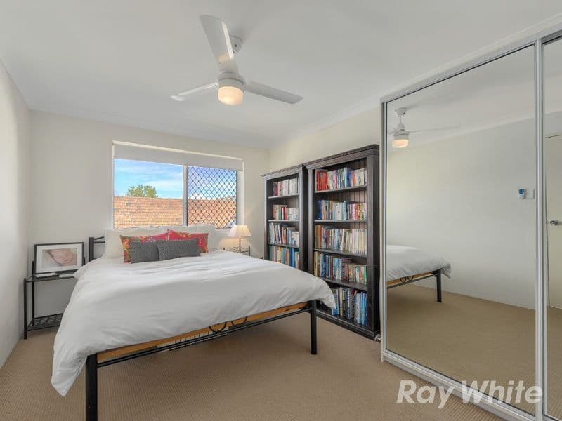 271 Enoggera Road, Newmarket QLD 4051, Newmarket - Thumbnail 8