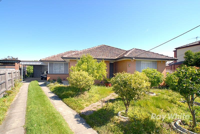 280 Ipswich Street, Esk, QLD, 4312, Esk - Image 1