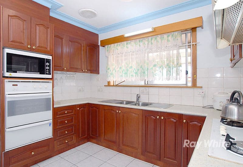 280 Ipswich Street, Esk, QLD, 4312, Esk - Thumbnail 2