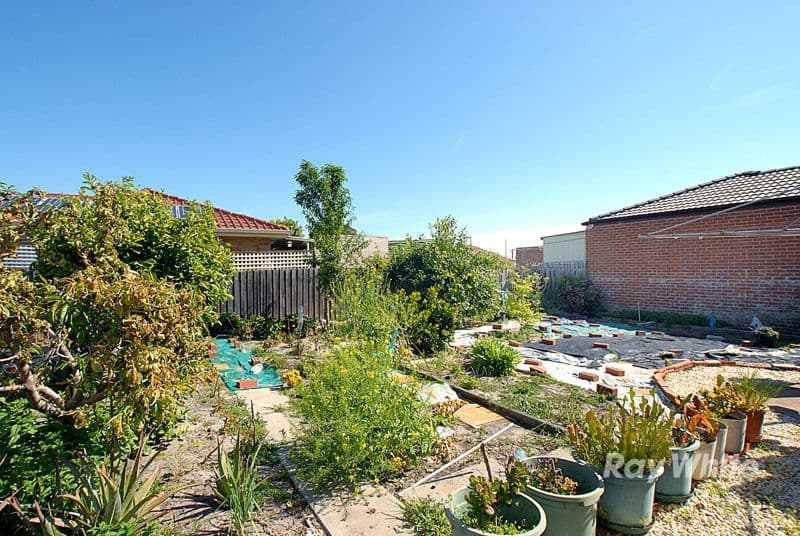 280 Ipswich Street, Esk, QLD, 4312, Esk - Thumbnail 5