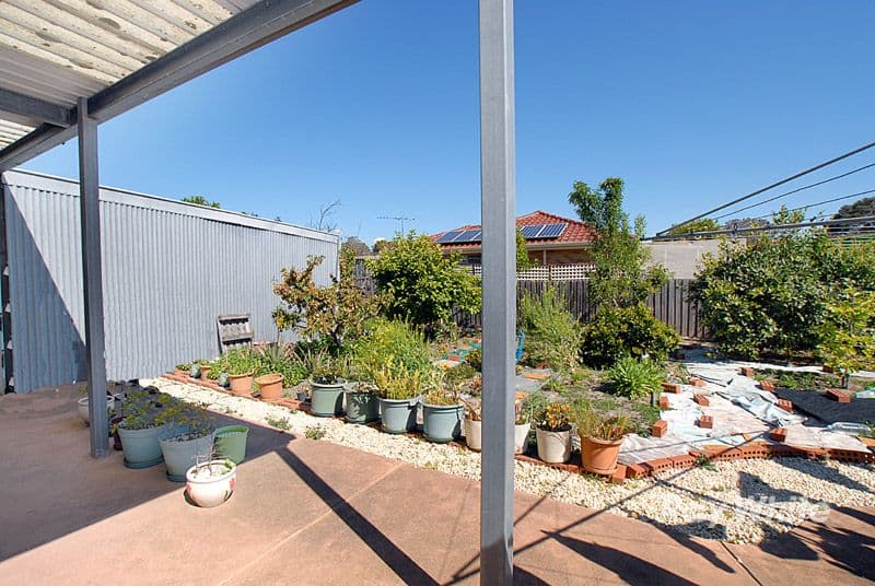 280 Ipswich Street, Esk, QLD, 4312, Esk - Thumbnail 6