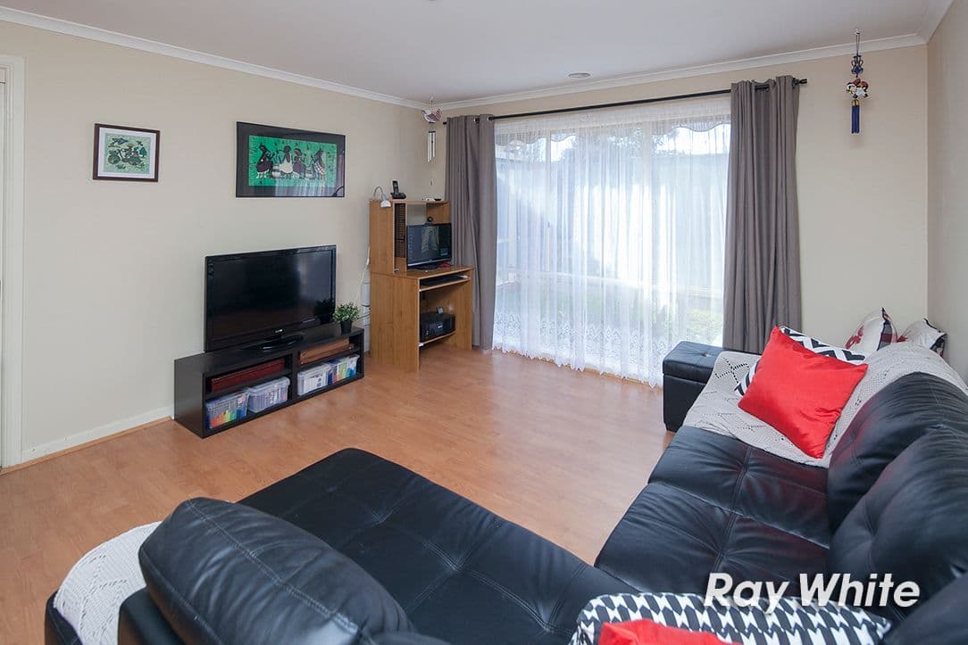 8 Norval Place, Langwarrin VIC 3910, Langwarrin - Thumbnail 3