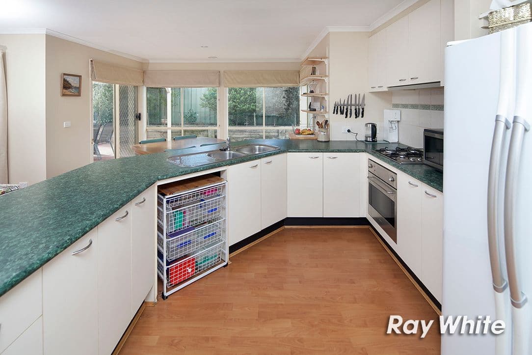 8 Norval Place, Langwarrin VIC 3910, Langwarrin - Thumbnail 5
