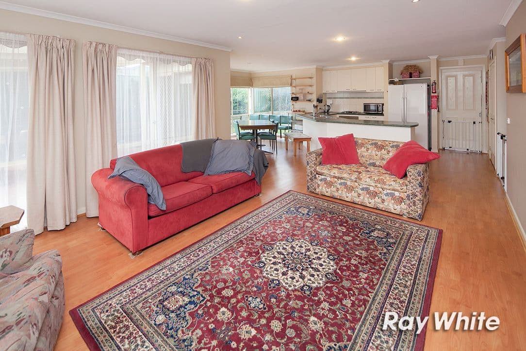 8 Norval Place, Langwarrin VIC 3910, Langwarrin - Thumbnail 6
