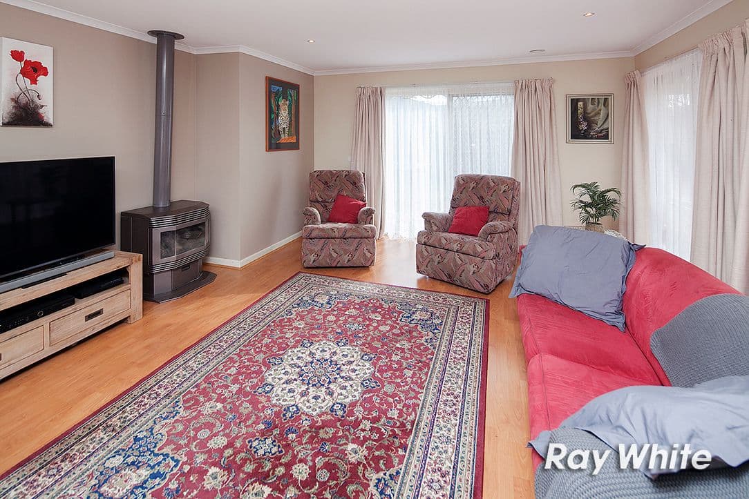 8 Norval Place, Langwarrin VIC 3910, Langwarrin - Thumbnail 7