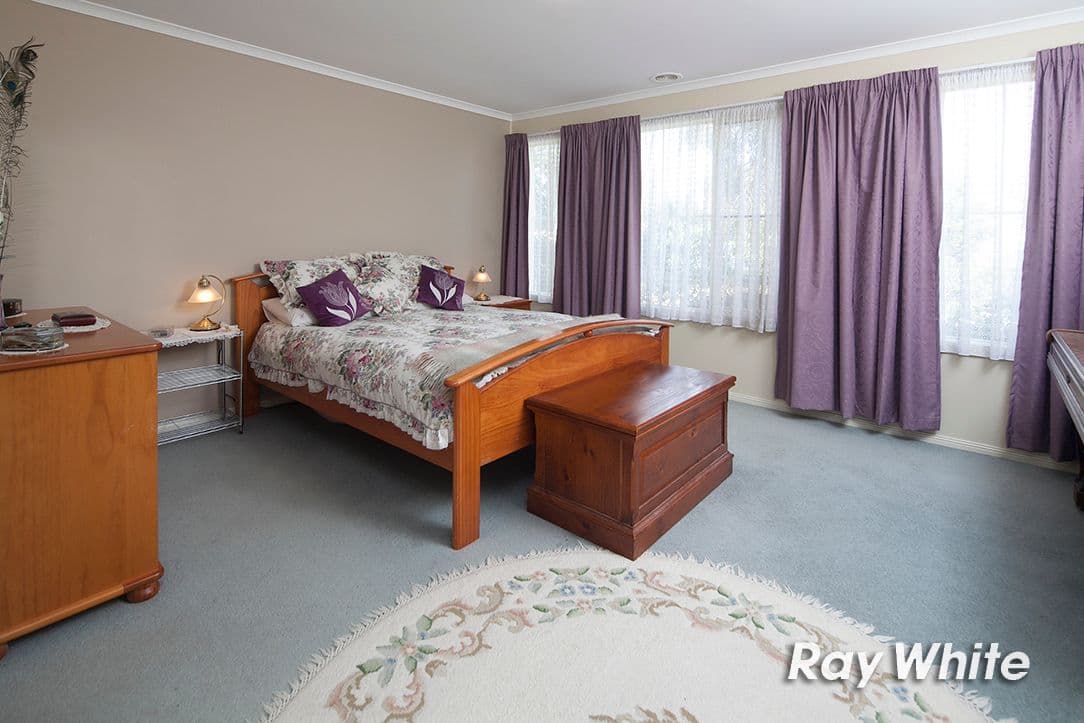 8 Norval Place, Langwarrin VIC 3910, Langwarrin - Thumbnail 8