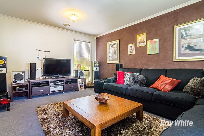 15 Fetlock Lane, Cranbourne East VIC 3977, Cranbourne East - Thumbnail 4