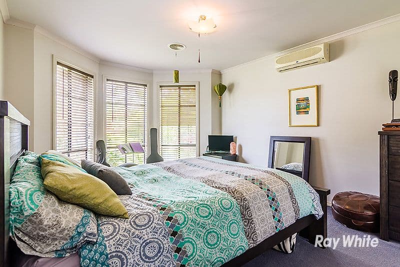 15 Fetlock Lane, Cranbourne East VIC 3977, Cranbourne East - Thumbnail 6