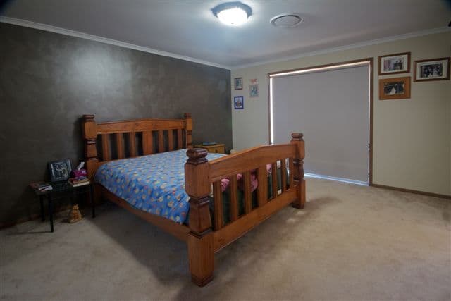 10 Marlowe Court, WESTBROOK QLD 4350, Westbrook - Thumbnail 6
