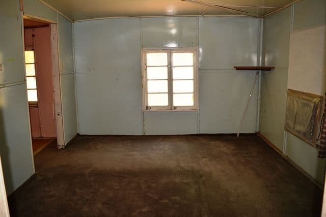 29 Albert Street, Tambo QLD 4478, Tambo - Thumbnail 5