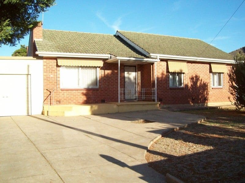 24 Counter Road, ELIZABETH DOWNS SA 5113, Elizabeth Downs - Image 1