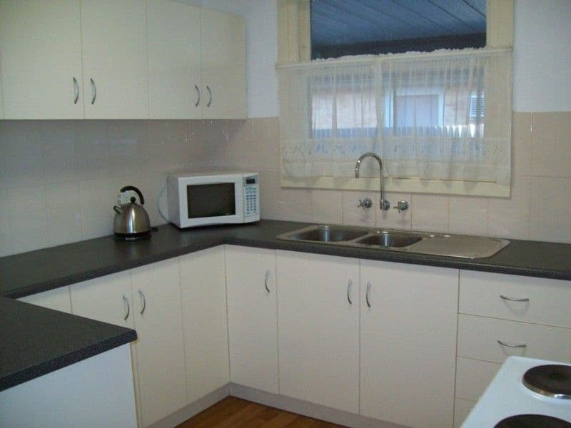 24 Counter Road, ELIZABETH DOWNS SA 5113, Elizabeth Downs - Thumbnail 2