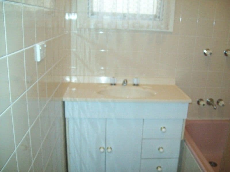24 Counter Road, ELIZABETH DOWNS SA 5113, Elizabeth Downs - Thumbnail 3