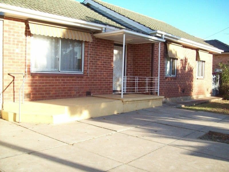 24 Counter Road, ELIZABETH DOWNS SA 5113, Elizabeth Downs - Thumbnail 4