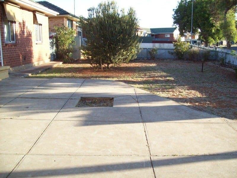 24 Counter Road, ELIZABETH DOWNS SA 5113, Elizabeth Downs - Thumbnail 5