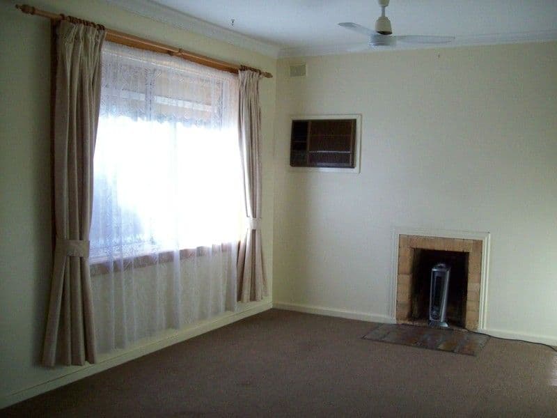 24 Counter Road, ELIZABETH DOWNS SA 5113, Elizabeth Downs - Thumbnail 6