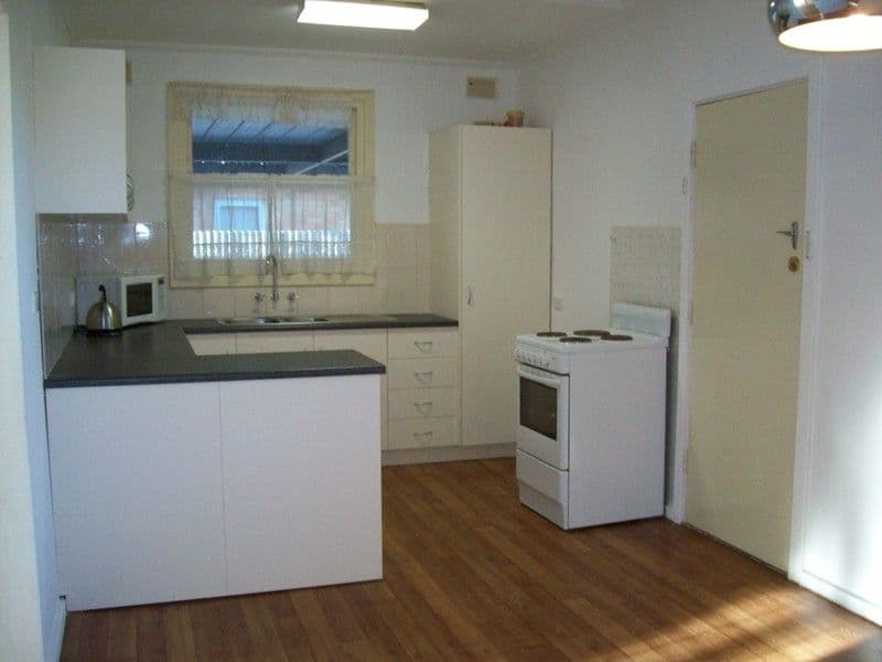 24 Counter Road, ELIZABETH DOWNS SA 5113, Elizabeth Downs - Thumbnail 7