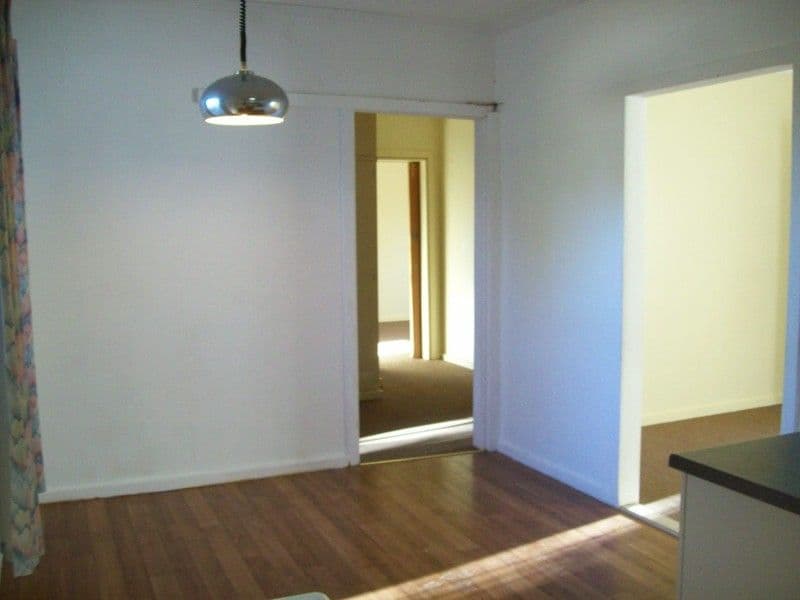 24 Counter Road, ELIZABETH DOWNS SA 5113, Elizabeth Downs - Thumbnail 8