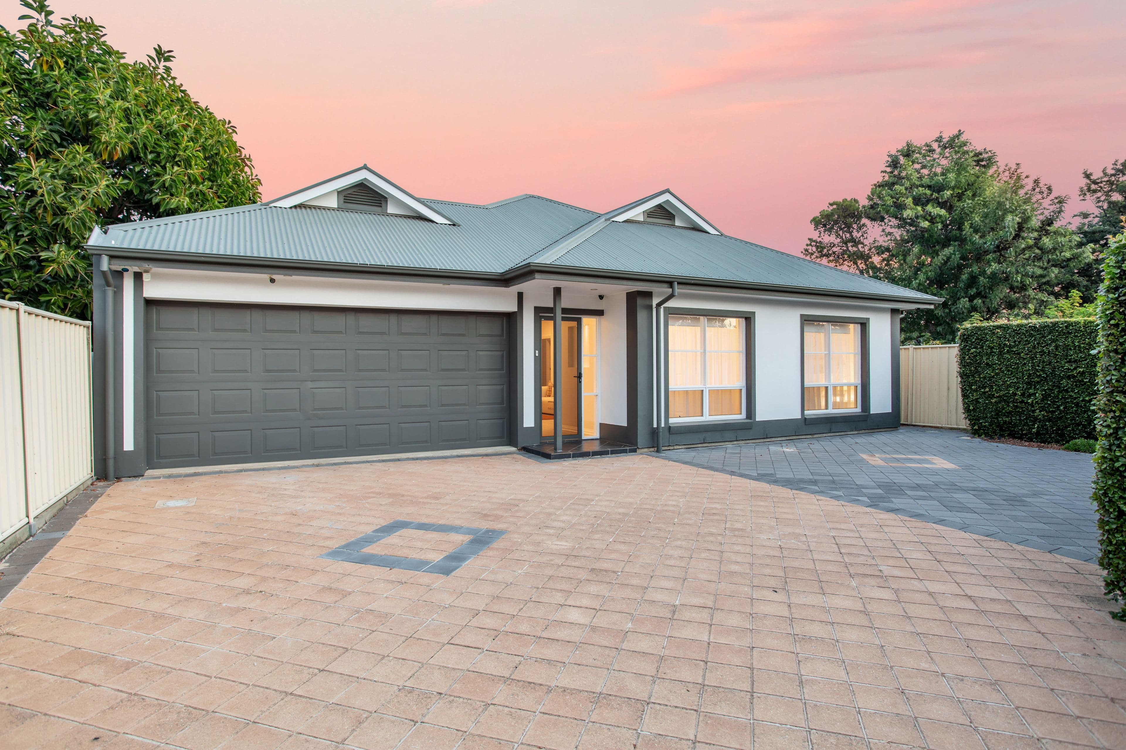 32A Bray Avenue, Semaphore Park SA 5019, Semaphore Park - Thumbnail 2