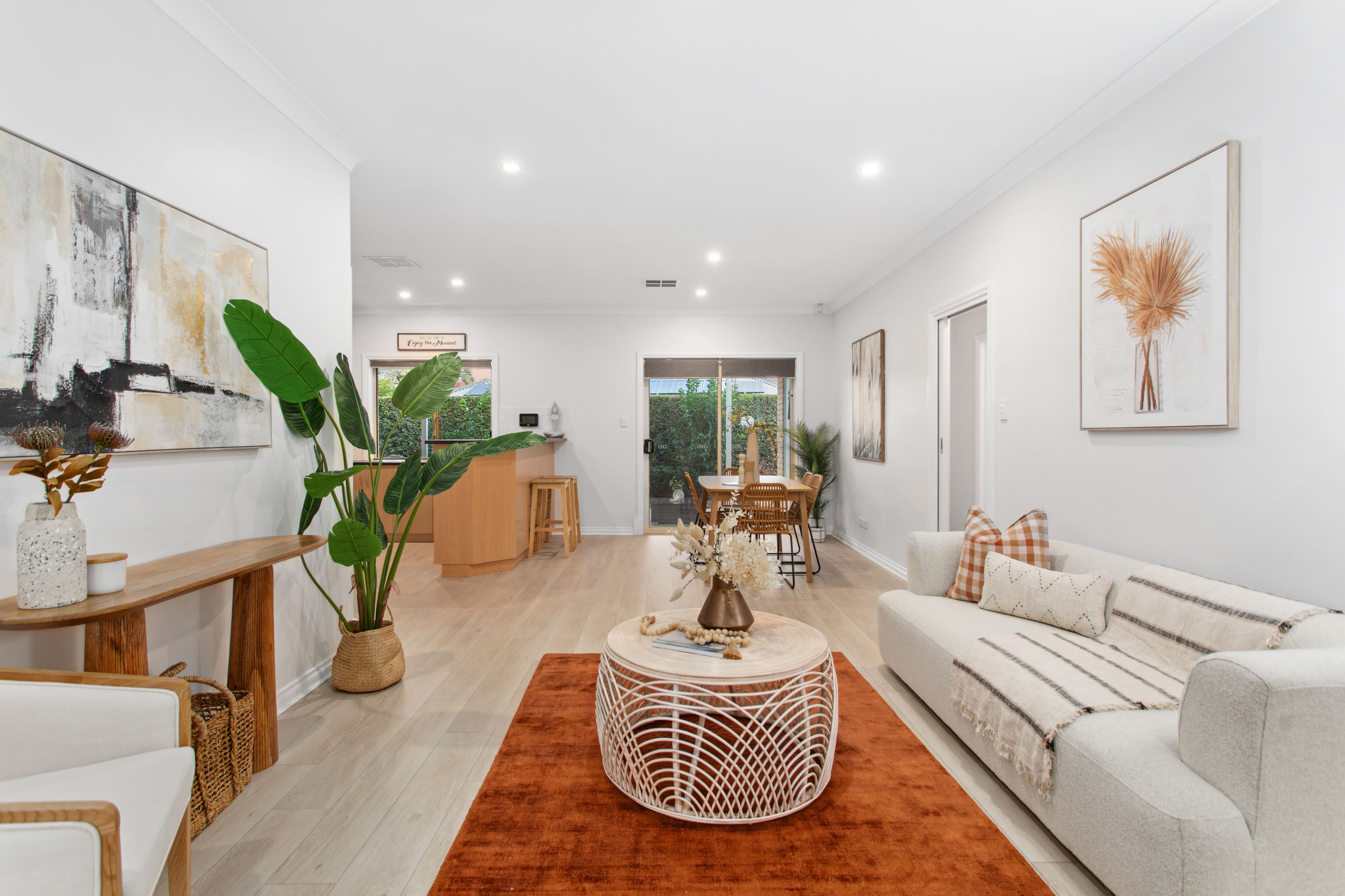 32A Bray Avenue, Semaphore Park SA 5019, Semaphore Park - Thumbnail 3