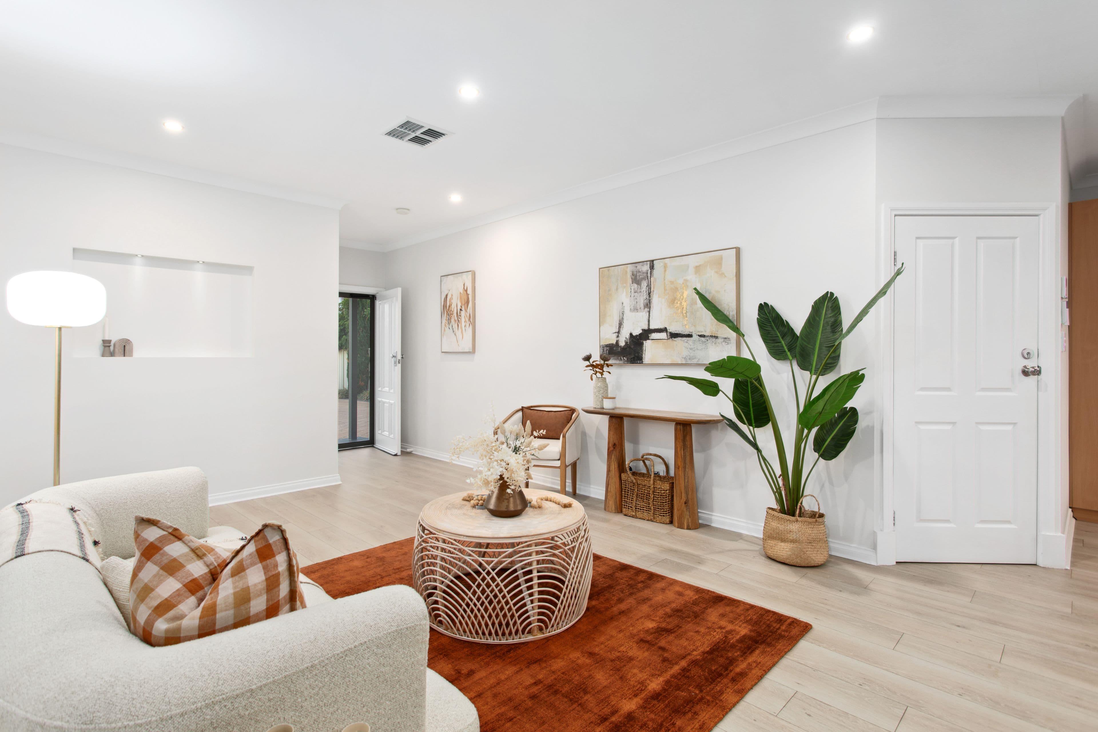 32A Bray Avenue, Semaphore Park SA 5019, Semaphore Park - Thumbnail 4