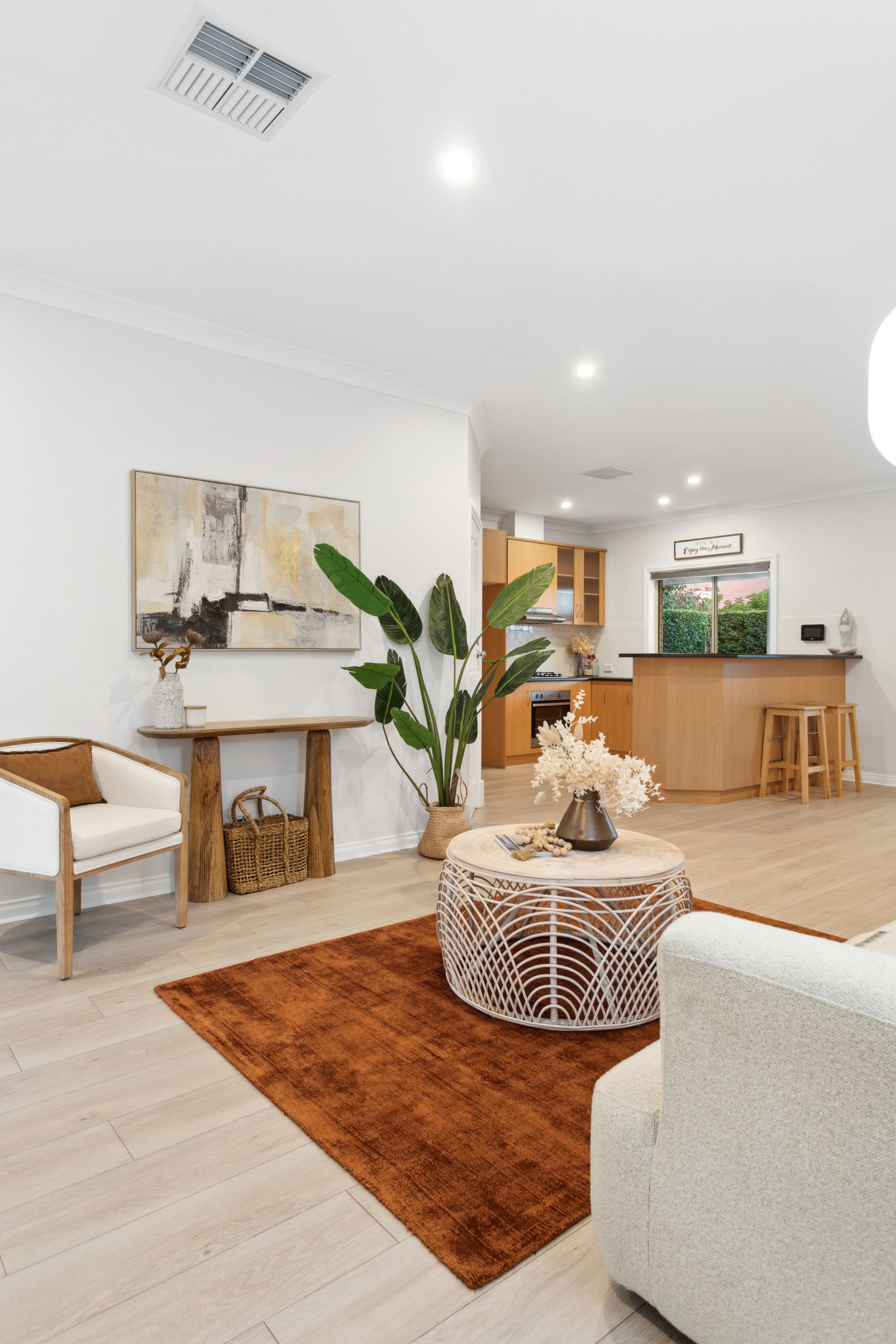 32A Bray Avenue, Semaphore Park SA 5019, Semaphore Park - Thumbnail 5