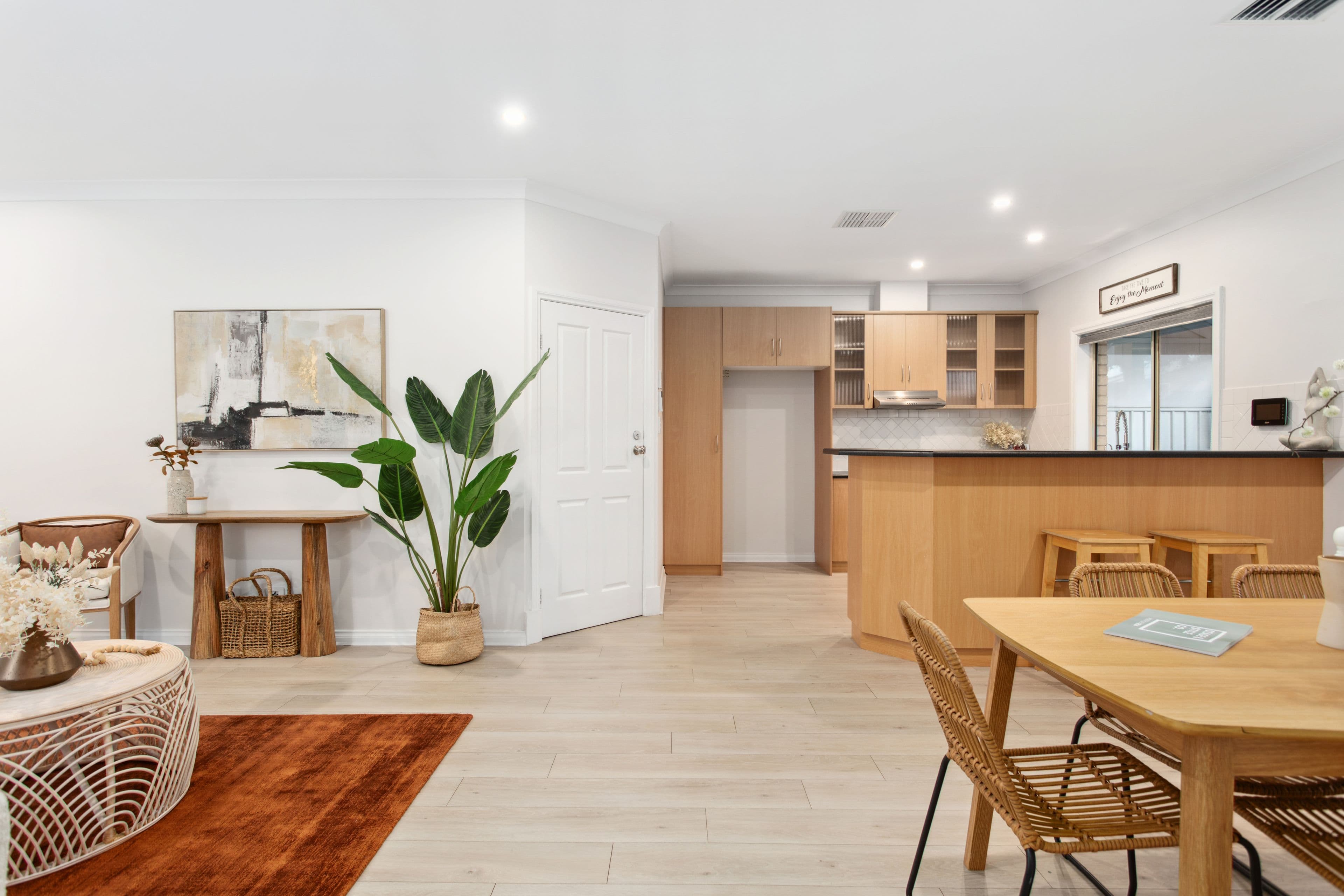 32A Bray Avenue, Semaphore Park SA 5019, Semaphore Park - Thumbnail 6