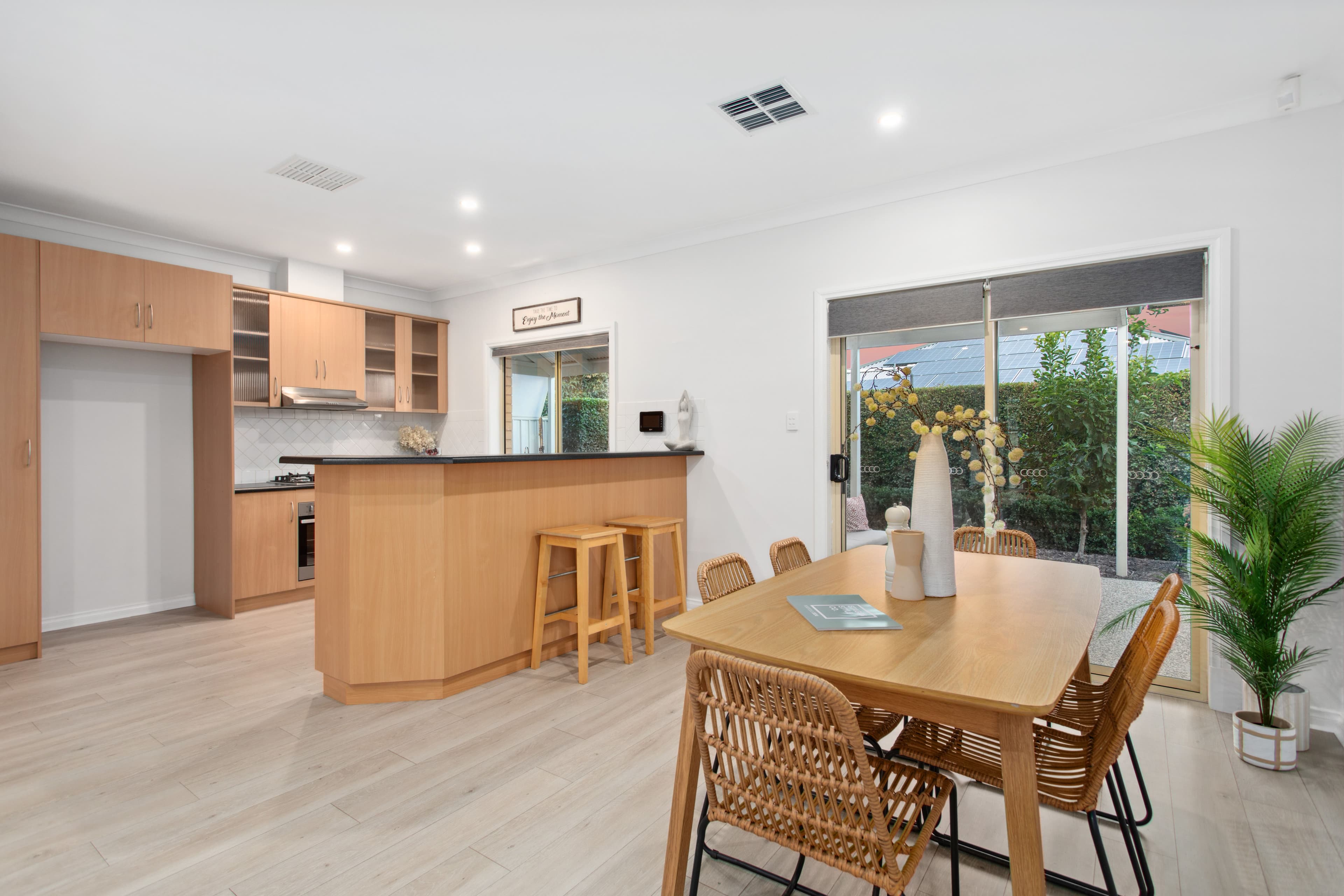 32A Bray Avenue, Semaphore Park SA 5019, Semaphore Park - Thumbnail 7
